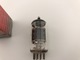 Zdjęcie oferty: ECC83 Matsushita 12AX7 Panasonic NOS NIB