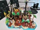Zdjęcie oferty: LEGO 21322 Piraci z zatoki barakud