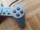 Zdjęcie oferty: Oryginalny pad PlayStation 1, PS1, SCPH-1080