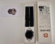 Zdjęcie oferty: Smartwatch GT4 PRO+ komplet w oryginalnym opakowaniu