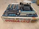 Zdjęcie oferty: Gigabyte GA-990XA-UD3 AM3+ 990X