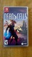 Zdjęcie oferty: Dead Cells Switch