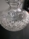 Zdjęcie oferty: Ładny wazon kryształowy 