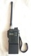 Zdjęcie oferty: YAESU FTH-2008 VHF FM Transceiver Made in Japan