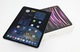 Zdjęcie oferty: iPad Pro 11 cali (4. generacji)