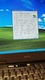 Zdjęcie oferty: Dell D800  kompletny, odnowiony, 100% ok RETRO!! 