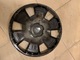 Zdjęcie oferty: Skoda Rapid Fabia kołpak 15" 5JA 601 147A