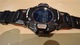 Zdjęcie oferty: Casio G-SHOCK GBD-H2000