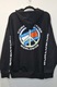 Zdjęcie oferty: Bluza TOMMY JEANS TOGETHER WORLD PEACE