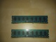 Zdjęcie oferty: hynix 2x4gb DDR3