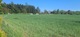 Zdjęcie oferty: Sprzedam Działke budowlana 820m2