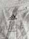 Zdjęcie oferty: Koszulka męska Adidas - 3XL