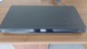 Zdjęcie oferty: Odtwarzacz Blu-Ray PHILIPS BDP3300/12 nie włącza się