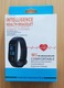 Zdjęcie oferty: M3 SMARTWATCH SMARTBAND ZEGAREK TĘTNO KROKI 