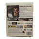 Zdjęcie oferty: GRA PS3 EA SPORTS MMA