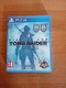 Zdjęcie oferty: RISE OF THE TOMB RAIDER