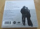 Zdjęcie oferty: Robert Plant | Alison Krauss – Raising Sand CD