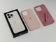 Zdjęcie oferty: Apple iPhone 13 Pro