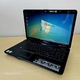 Zdjęcie oferty: Laptop Acer Emachines E725 do nauki szkoły biura domu garażu od informatyka