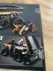 Zdjęcie oferty: LEGO Technic 42139 Pojazd terenowy