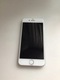 Zdjęcie oferty: Iphone 7 32Gb srebrny