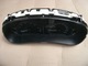 Zdjęcie oferty: Licznik, zegary Chevrolet Alero, Oldsmobile
