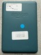 Zdjęcie oferty: CZYTNIK E-BOOK AMAZON KINDLE PAPERWHITE 10 8GB