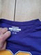 Zdjęcie oferty: T-shirt męski, koszulka męska Terranova XL