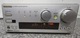 Zdjęcie oferty: amplituner stereo ONKYO R-805X. Sprzęt MIDI. wysyłka 