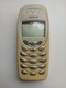 Zdjęcie oferty: TELEFON NOKIA 3410 KOLEKCJONERSKI