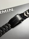 Zdjęcie oferty: Smartwatch Garmin Fenix 7X Sapphire Solar Titanium DLC tytanowa bransoleta