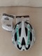 Zdjęcie oferty: Kask Meteor Drizzle L 58-61 model MV29