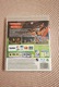 Zdjęcie oferty: FIFA 12 PlayStation 3