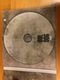 Zdjęcie oferty: Buldog - Singiel (Kult, Kazik Staszewski, Wieteska, Zdunek, Glazik)
