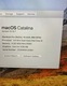 Zdjęcie oferty: Laptop Macbook Pro Apple 13.3 inch model A1502 128GB