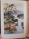 Zdjęcie oferty: Beautiful Scotland 48 Water Color Paintings by E.W. Haslehust