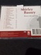 Zdjęcie oferty: Shirley bassey sings the movies