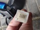 Zdjęcie oferty: Lusterko Prawe Dacia Sandero 2013