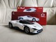 Zdjęcie oferty: ZDALNIE STEROWANY BLUETOOTH MODEL SAMOCHODU SHELL FERRARI DAYTONA SP3 1/4
