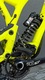 Zdjęcie oferty: Rower DH Commencal supreme v4 27.5 M rockshox, sram