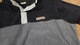 Zdjęcie oferty: Bluza polar columbia steens mountain half bluestone  XL/XXL  j.nowa