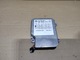 Zdjęcie oferty: IBIZA POLO FABIA MODUŁ SENSOR AIRBAG 1C0909605K