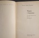 Zdjęcie oferty: Teodor Jeske-Choiński. Tiara i korona. Tomy 1-2. Śląsk, 1968r. Wydanie II.