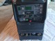 Zdjęcie oferty: SPAWARKA INWERTEROWA TIG AC/DC JET III 200 PLAZMA