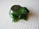 Zdjęcie oferty: żaba figurka talizman do Feng Shui 