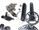 Zdjęcie oferty: Grupa MTB SRAM GX Eagle AXS Transmission T-Type Bosch - ZAMOW