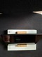 Zdjęcie oferty: Tablet Huawei Mediapad T5 / 16 Gb