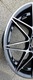 Zdjęcie oferty: BMW F80 M3 Ferric Grey  Felga Aluminiowa 20" M 9J 2287500