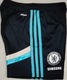 Zdjęcie oferty: S) CHELSEA ADIDAS oryginalne spodenki klubowe Roz.128cm 