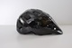 Zdjęcie oferty: Kask rowerowy Abus MoTrip shiny black r. L (57-61 cm)